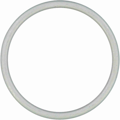 Victor Reinz Exhaust Pipe Seal 41-73067-30