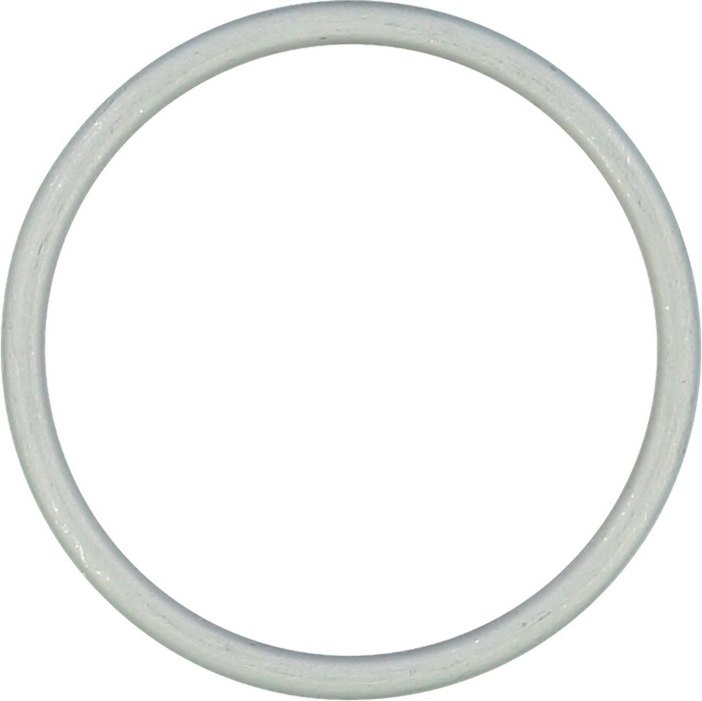 Victor Reinz Exhaust Pipe Seal 41-73067-30