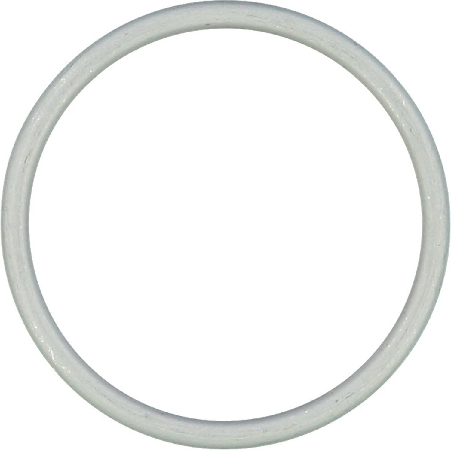 Victor Reinz Exhaust Pipe Seal 41-73067-30