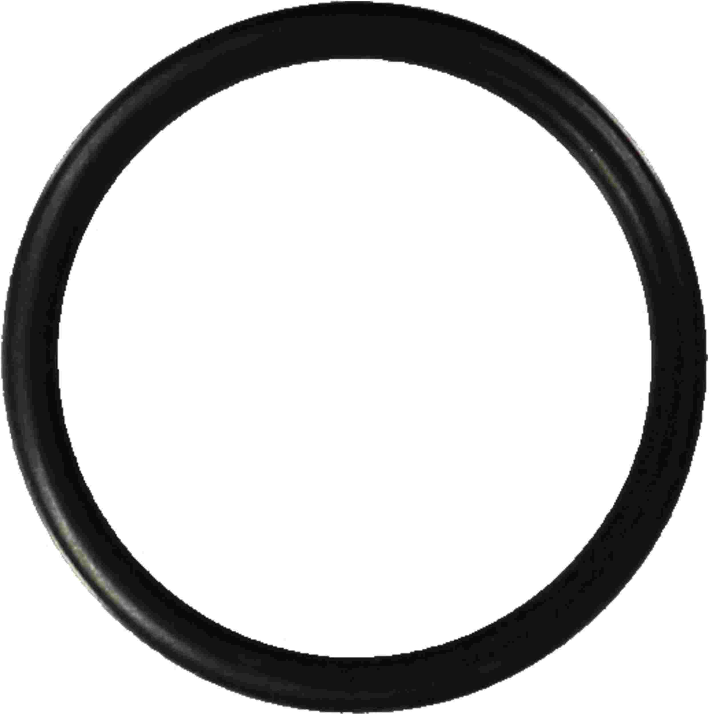 Reinz 41-73115-00