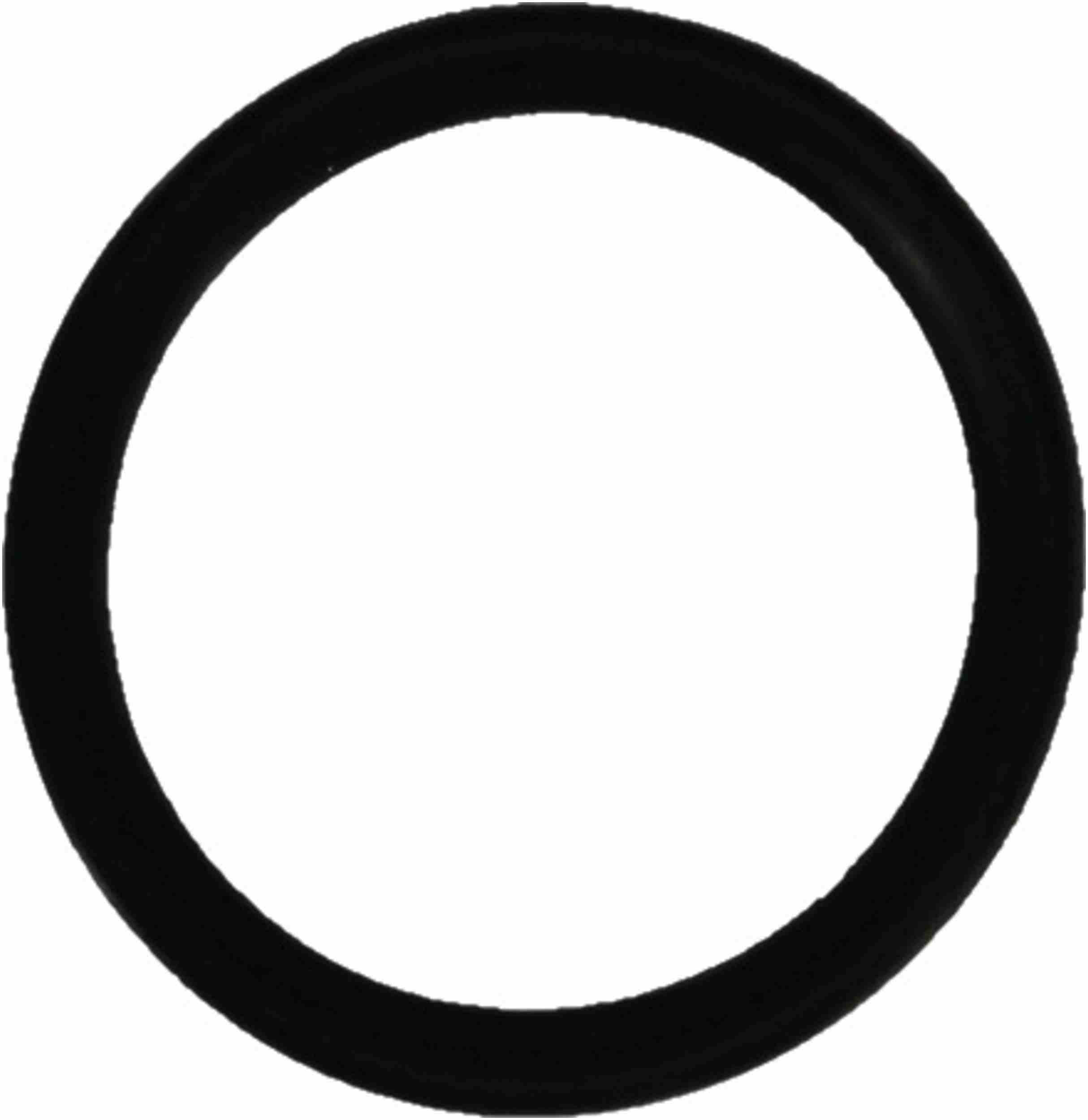 Reinz 41-76075-10