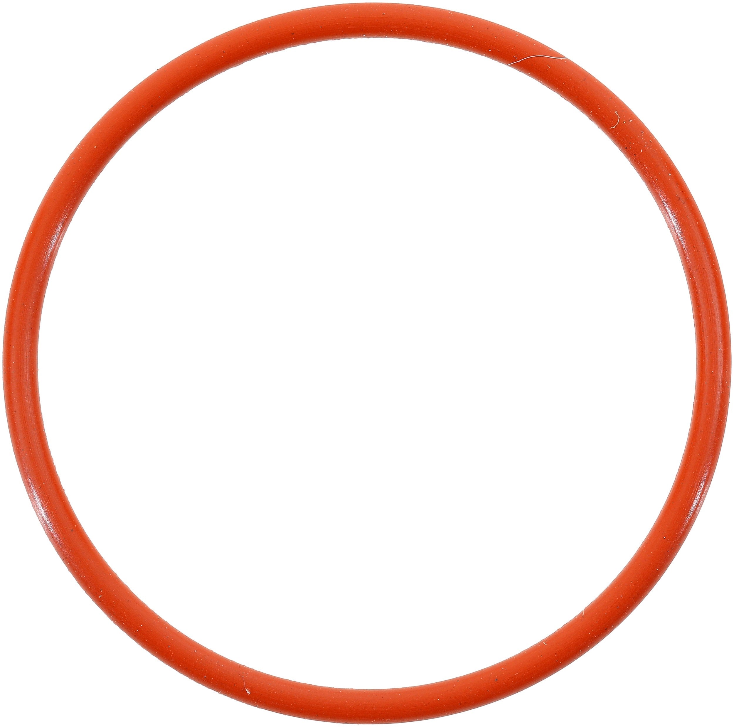 Victor Reinz Victor Reinz 41-76110-00 41-76110-00