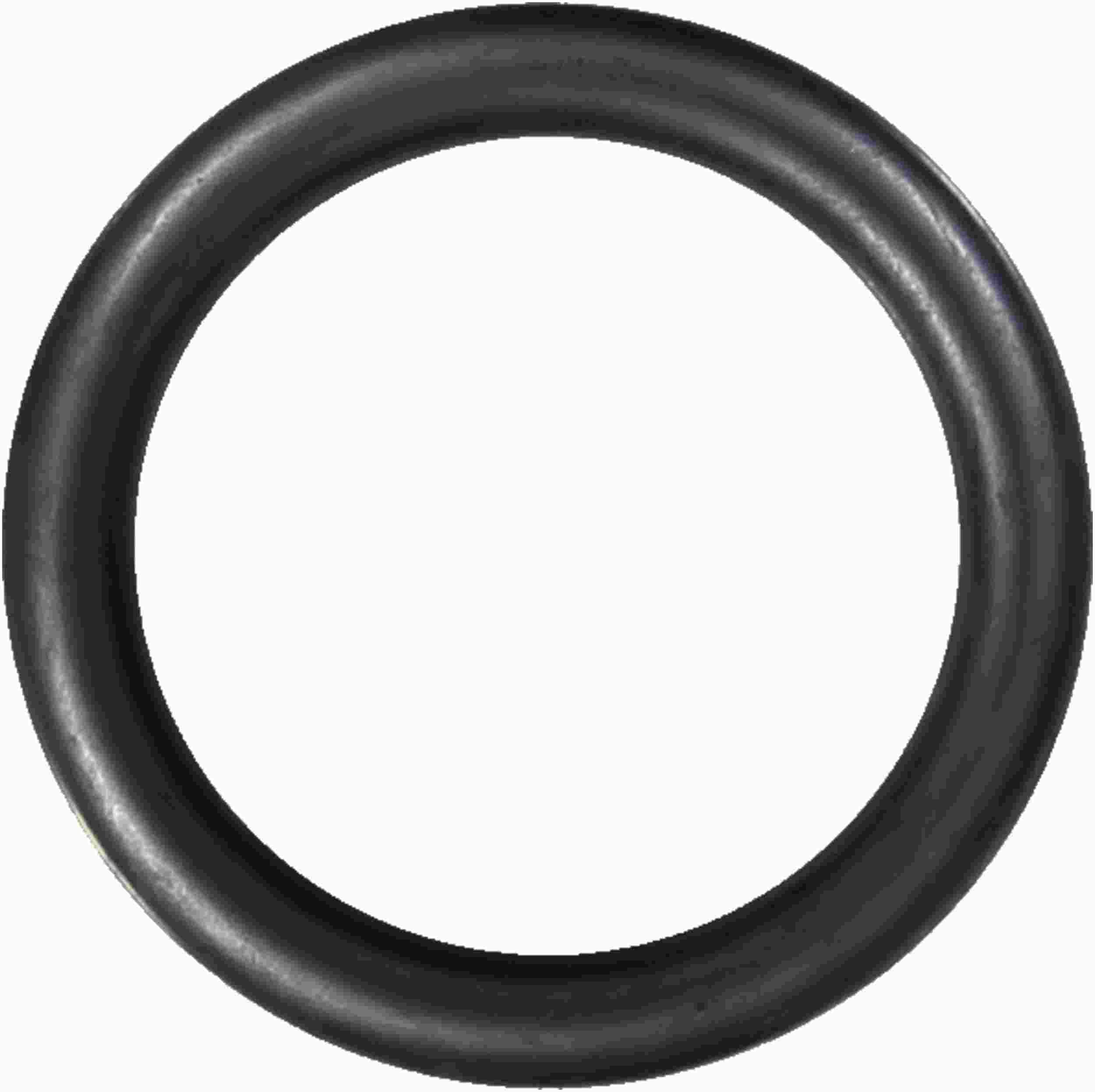 Reinz 41-76456-00