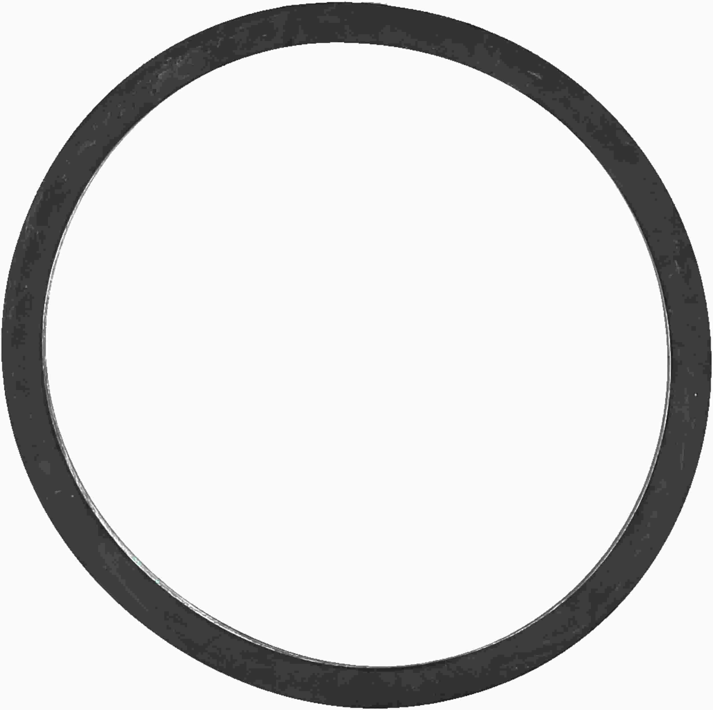 Reinz 41-77541-00