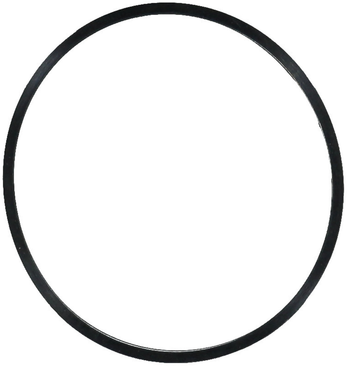 Reinz Vehicle Part 41-77548-00