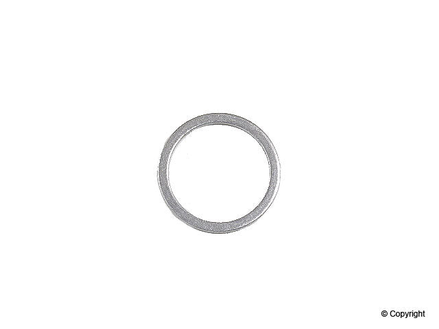 Reinz 42-71076-00