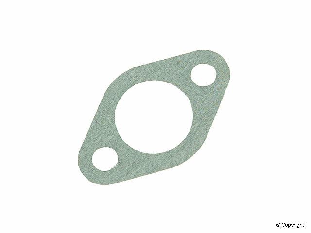 Reinz 50-92039-00
