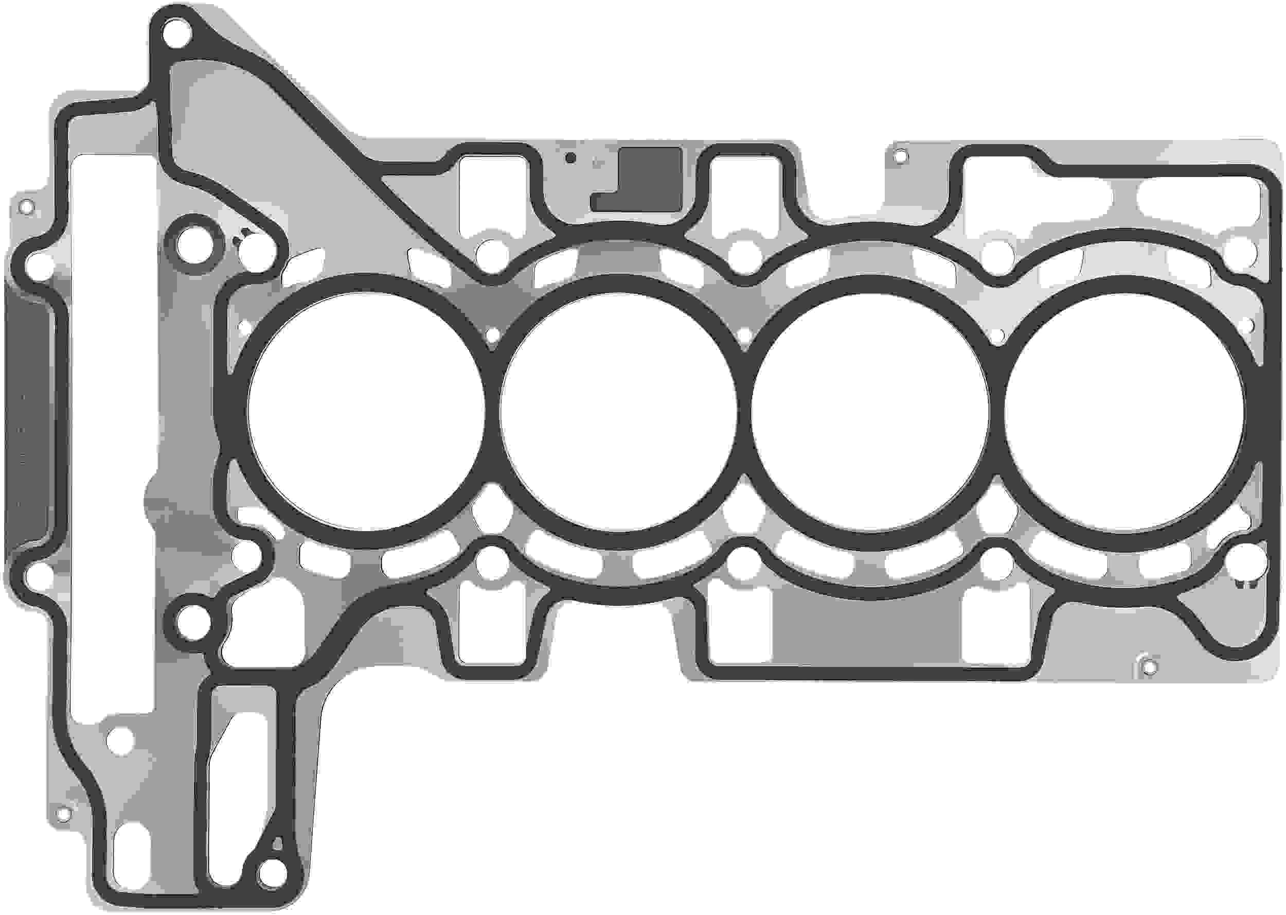 Victor Reinz Victor Reinz 61-10019-00 61-10019-00