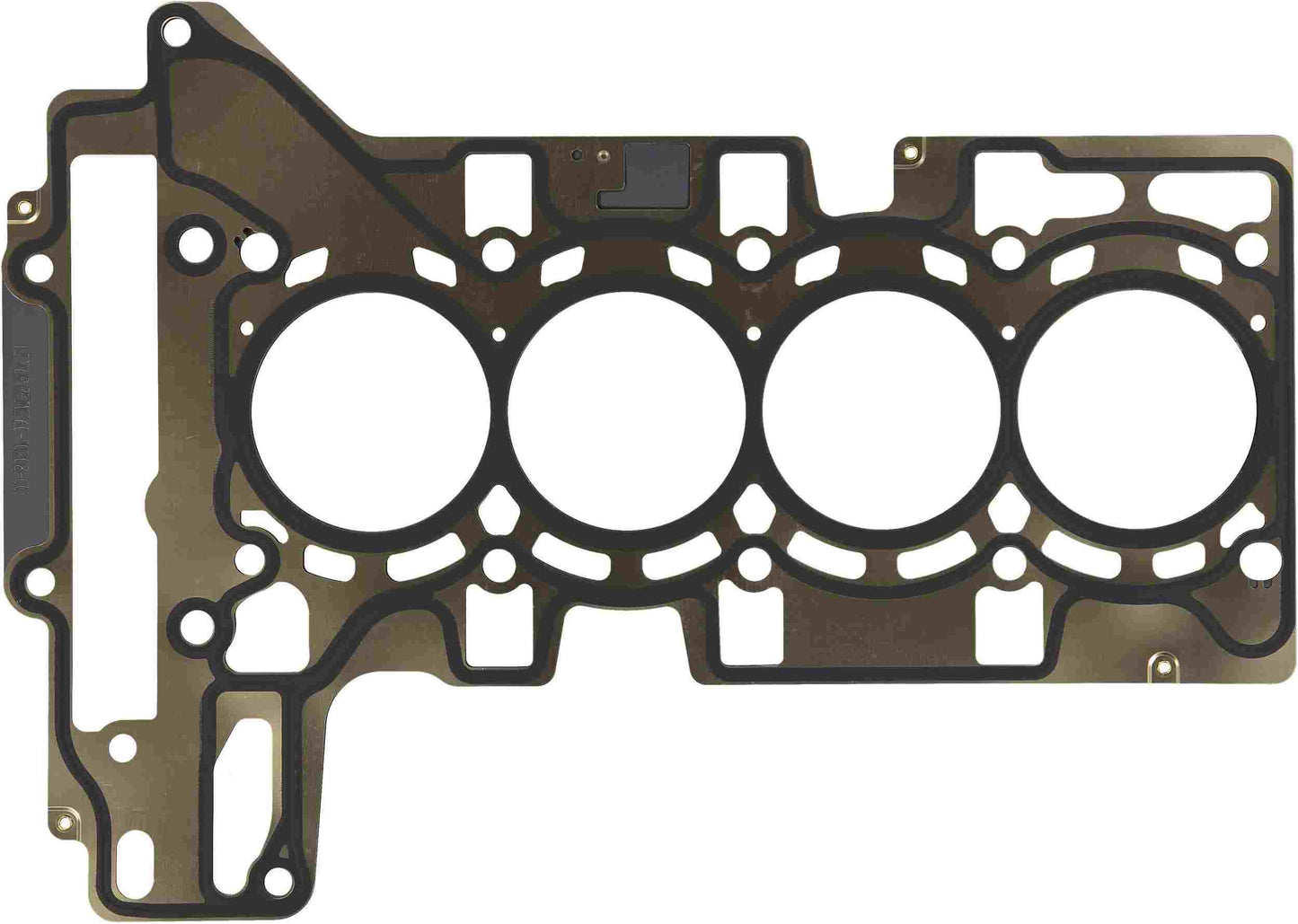 Reinz 61-10208-00