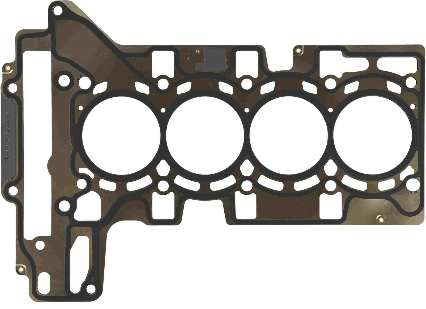 Reinz 61-10208-10