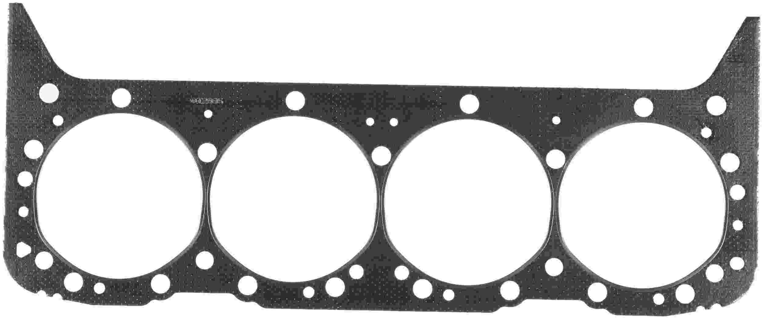 Reinz 61-10318-00