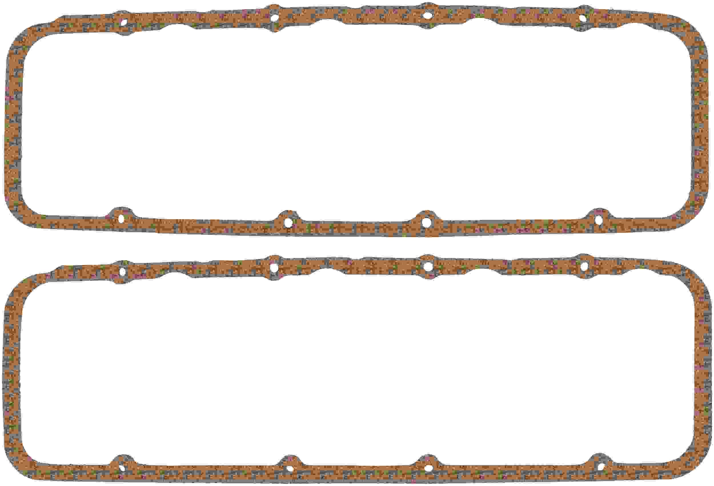 Reinz 61-10320-00