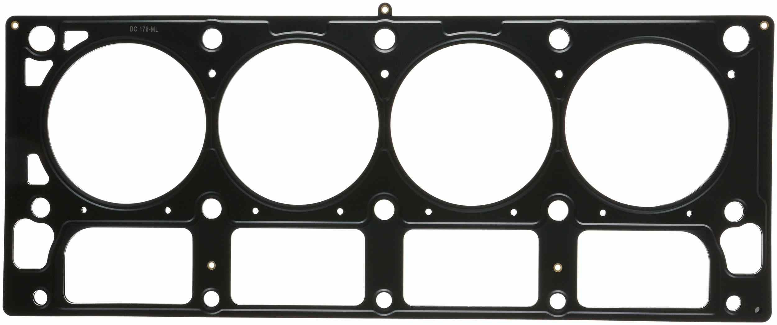 Victor Reinz Victor Reinz 61-10404-00 61-10404-00