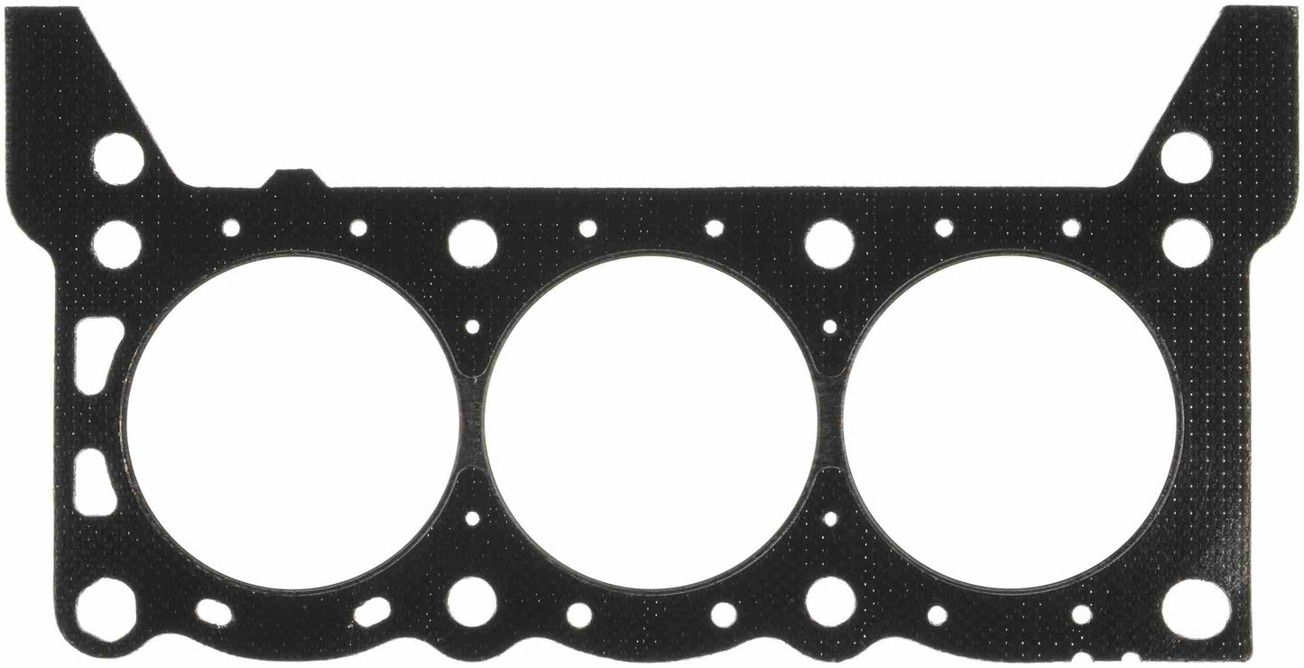 Reinz 61-10427-00