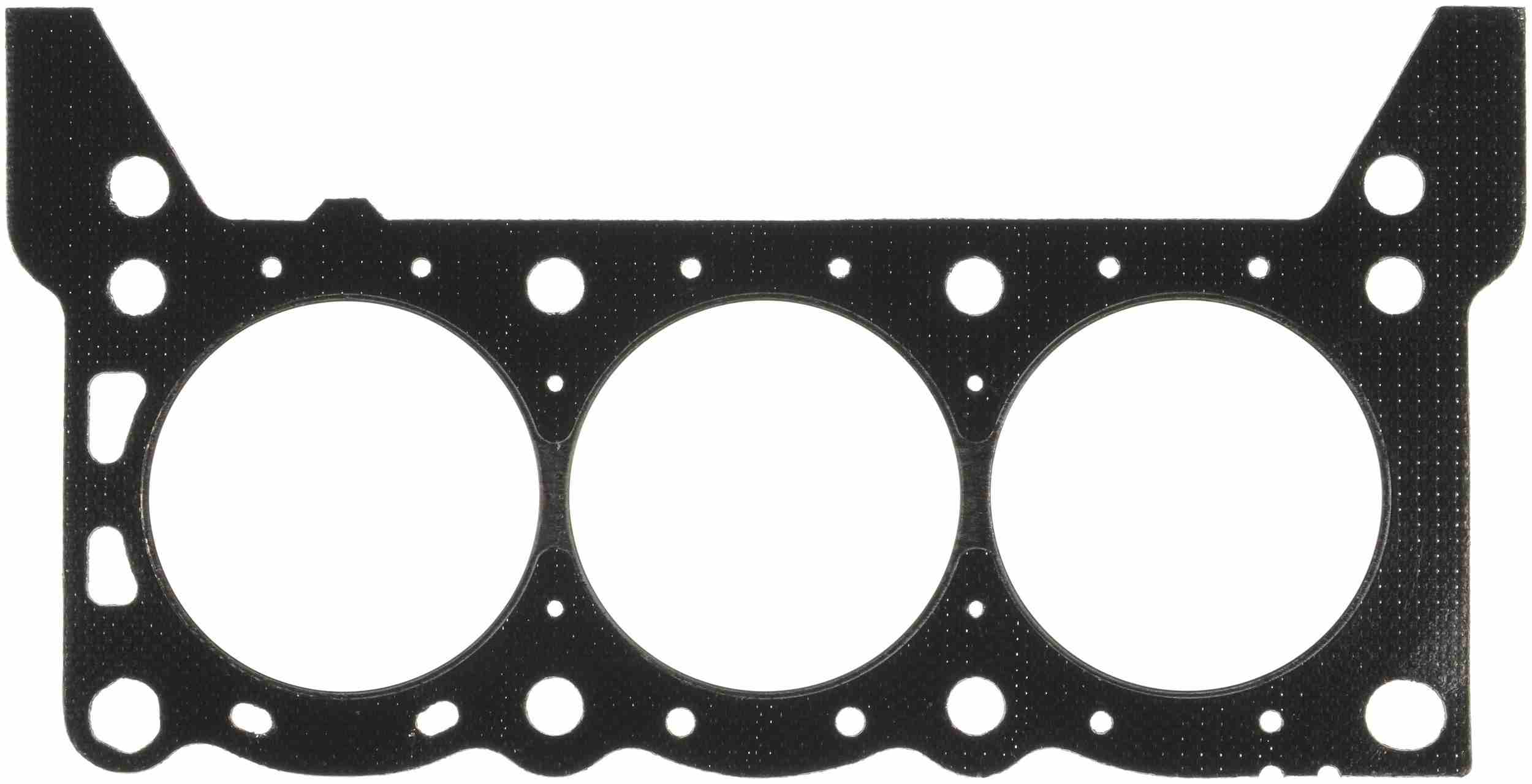 Reinz 61-10427-00