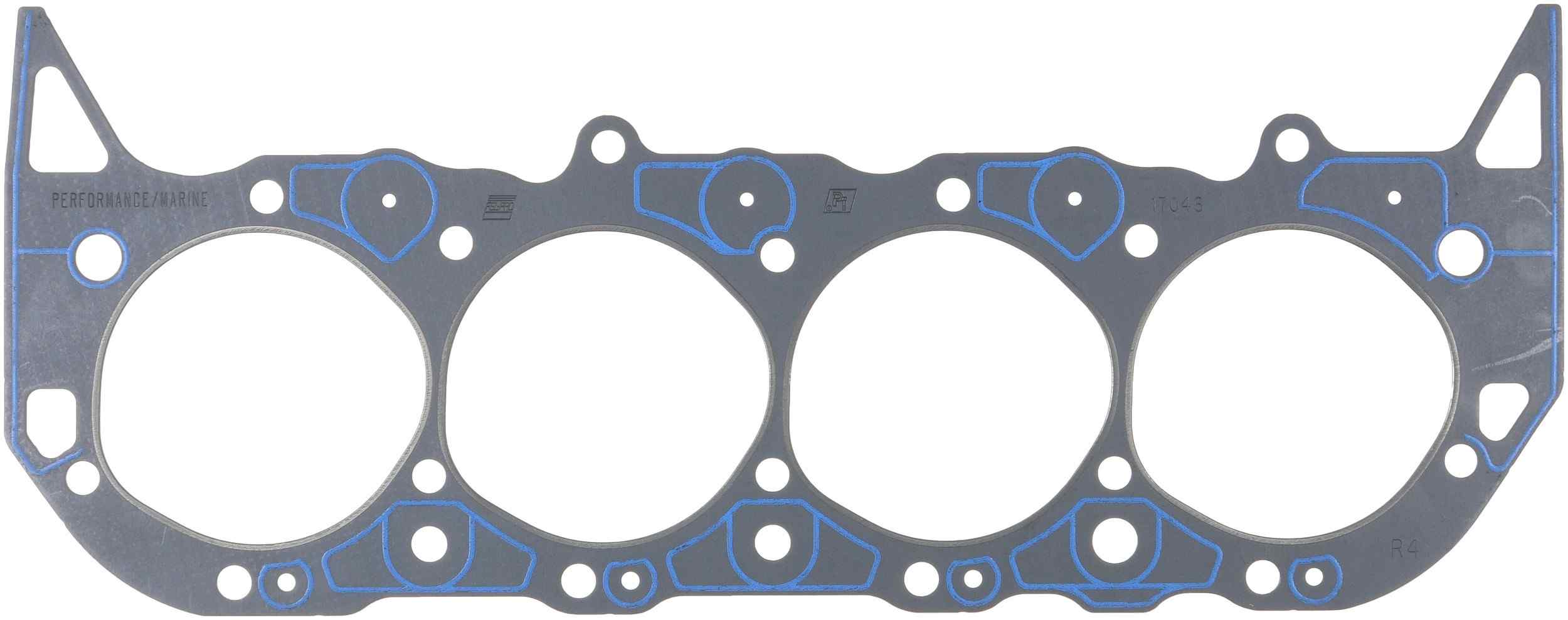Reinz 61-10452-00