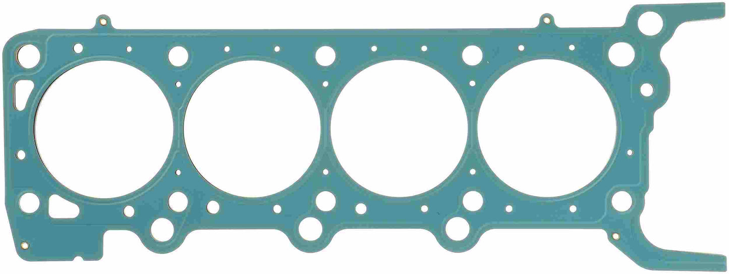 Victor Reinz Victor Reinz 61-10459-00 61-10459-00
