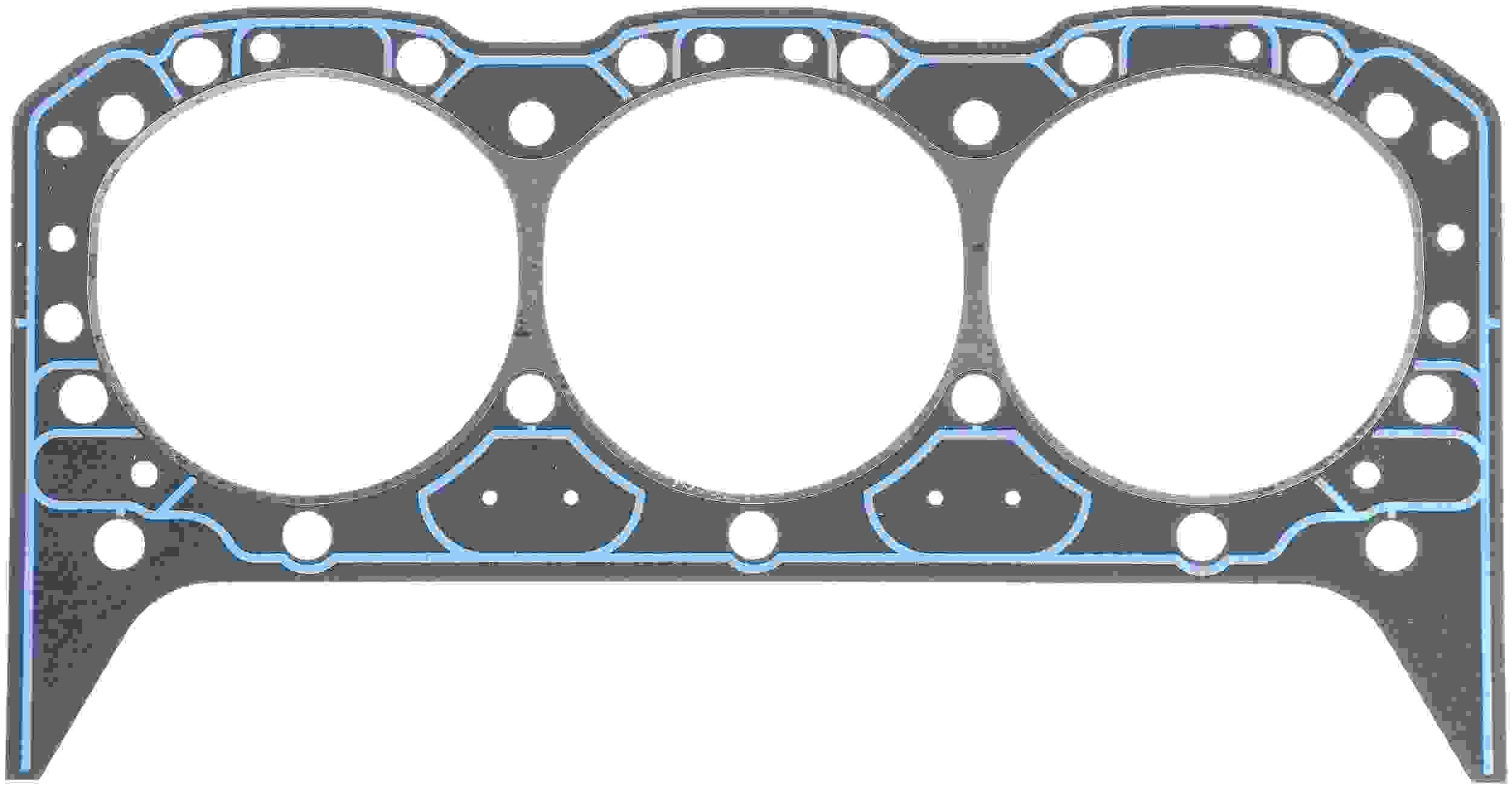 Reinz 61-10482-00
