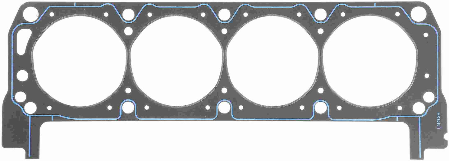 Victor Reinz Victor Reinz 61-10550-00 61-10550-00