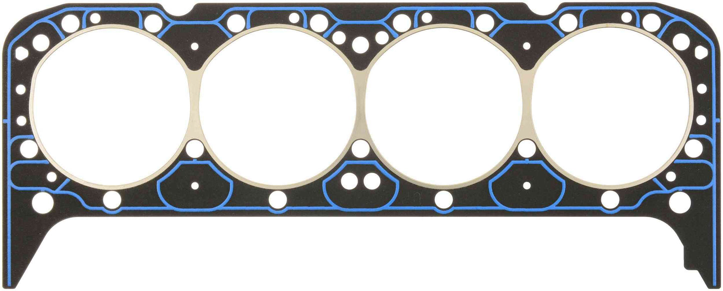Reinz 61-10557-00