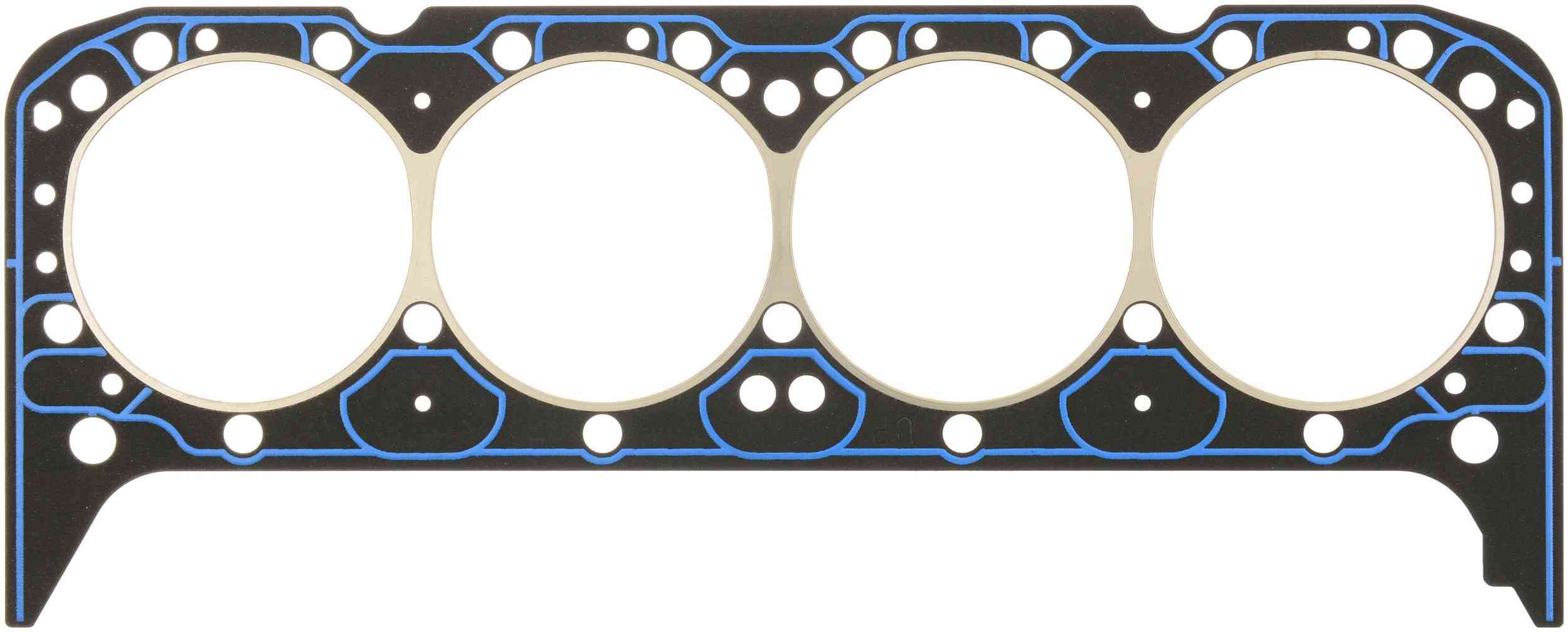 Reinz 61-10557-00