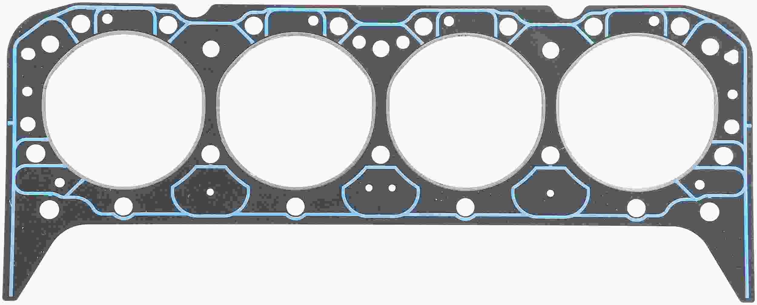 Reinz 61-10608-00