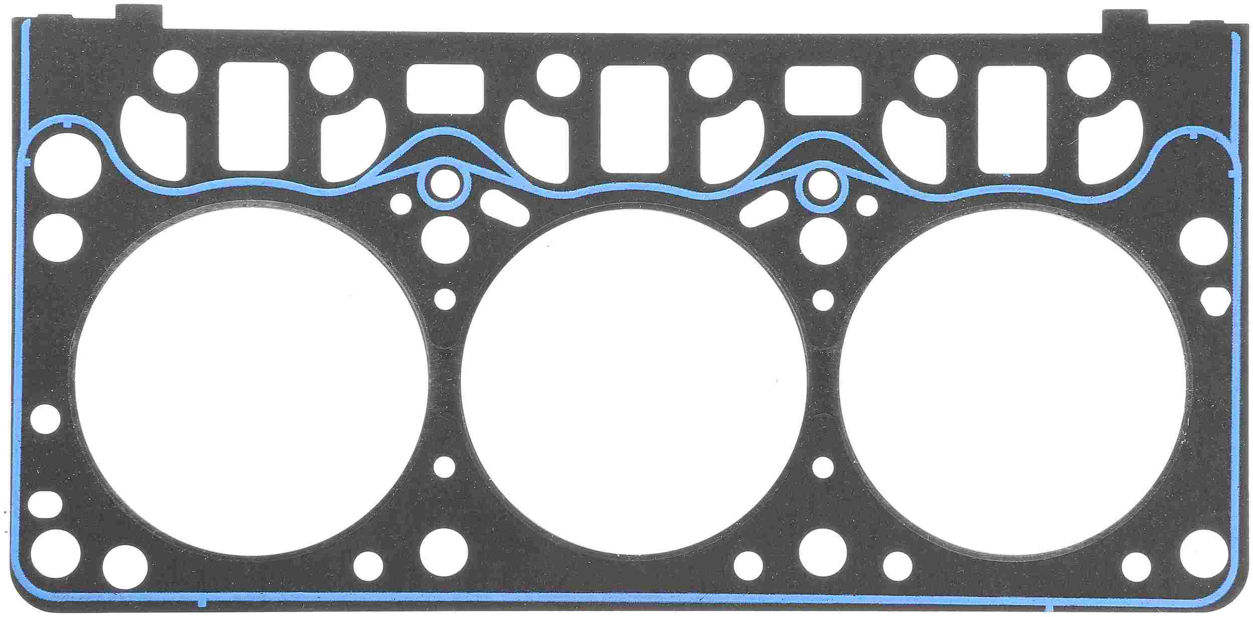 Reinz 61-10613-00