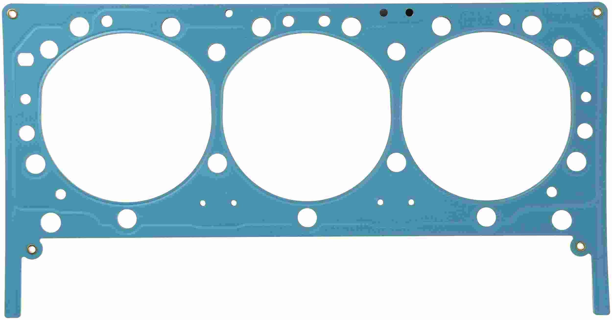 Reinz 61-10616-00