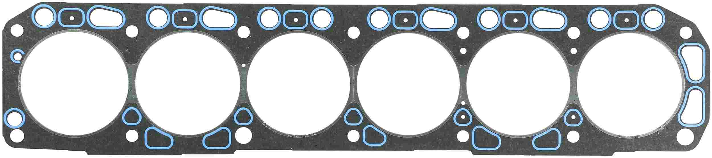 Reinz 61-10617-00