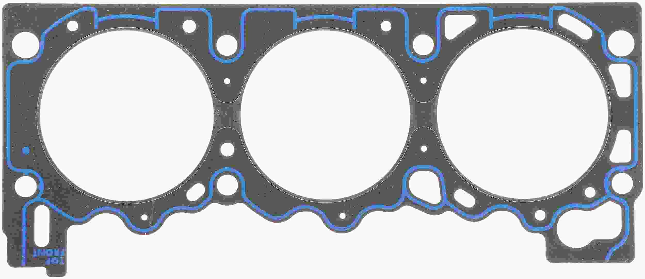 Reinz 61-10690-00