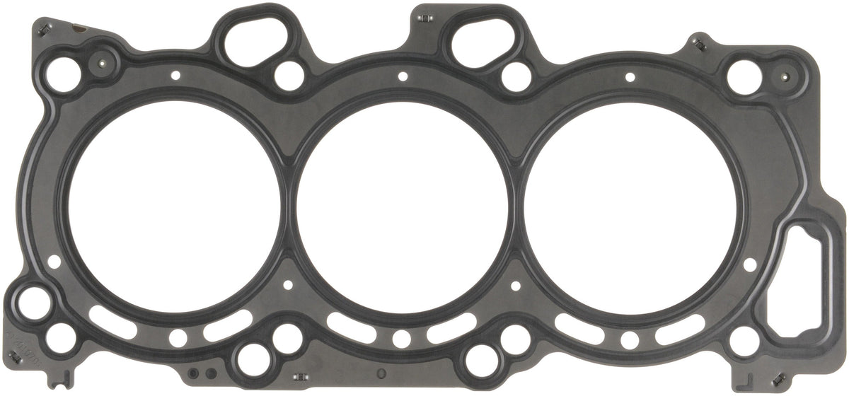 Victor Reinz Engine Cylinder Head Gasket 61-10713-00