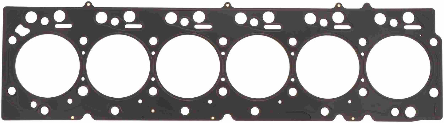 Reinz 61-11262-00