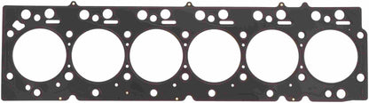 Reinz 61-11262-00