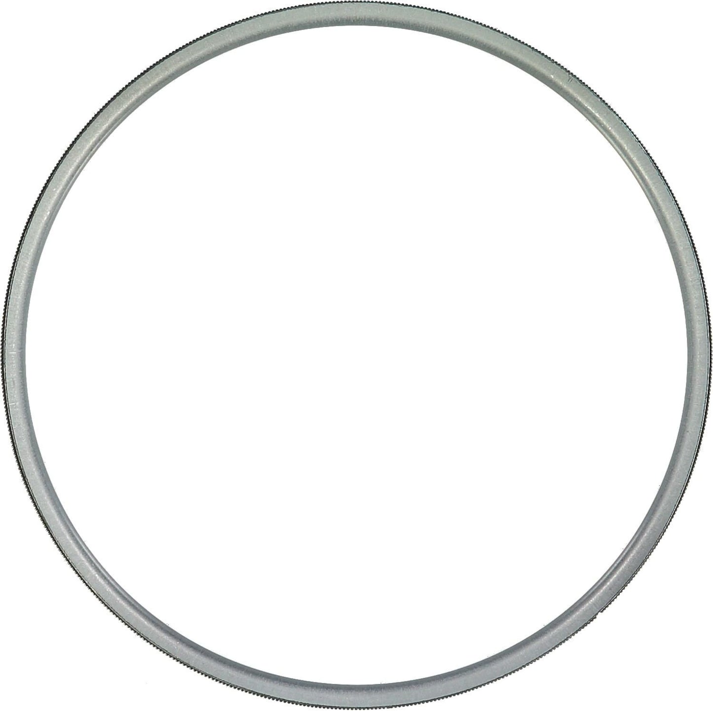 Victor Reinz Engine Cylinder Head Gasket
