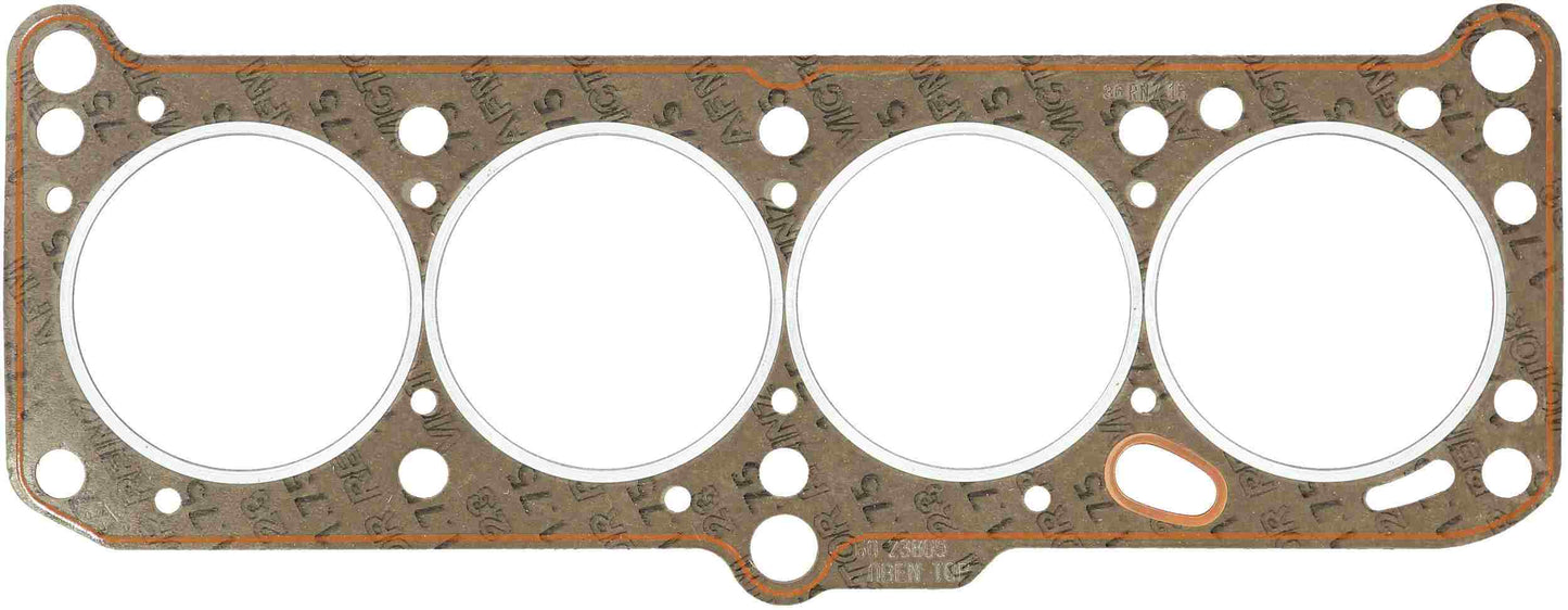 Victor Reinz Engine Cylinder Head Gasket