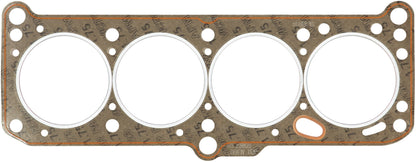 Victor Reinz Engine Cylinder Head Gasket