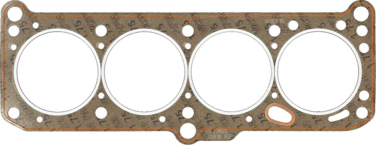 Victor Reinz Engine Cylinder Head Gasket