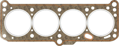 Victor Reinz Engine Cylinder Head Gasket