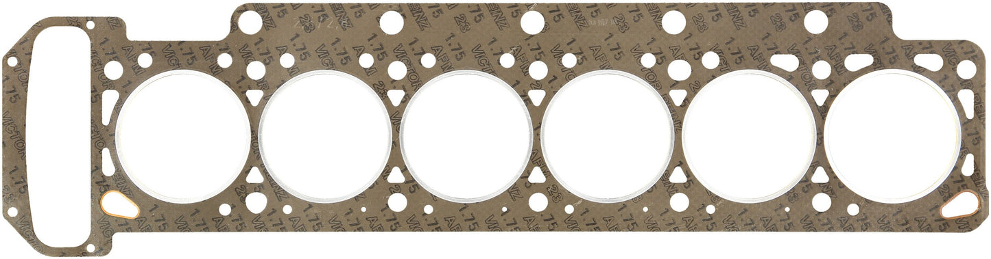 Victor Reinz Engine Cylinder Head Gasket
