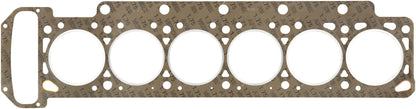 Victor Reinz Engine Cylinder Head Gasket