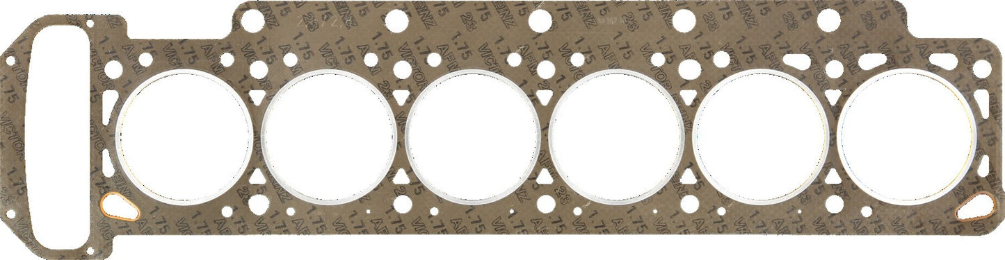Victor Reinz Engine Cylinder Head Gasket