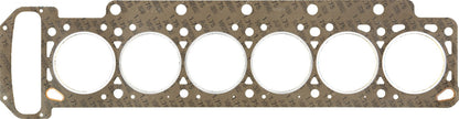 Victor Reinz Engine Cylinder Head Gasket
