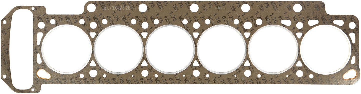 Victor Reinz Engine Cylinder Head Gasket