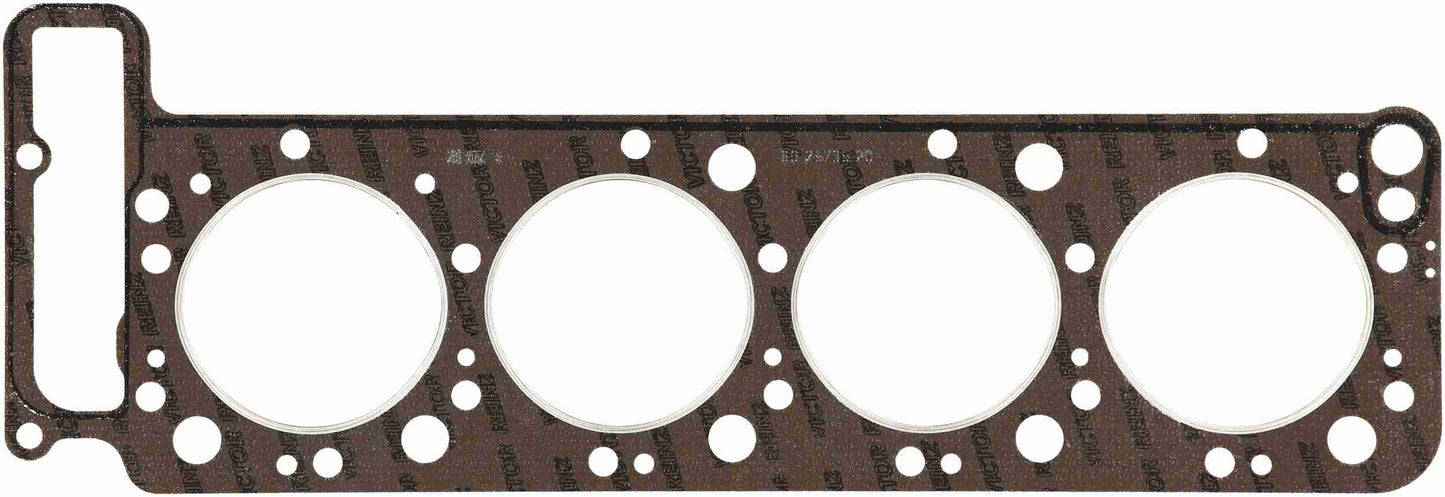 Victor Reinz Engine Cylinder Head Gasket
