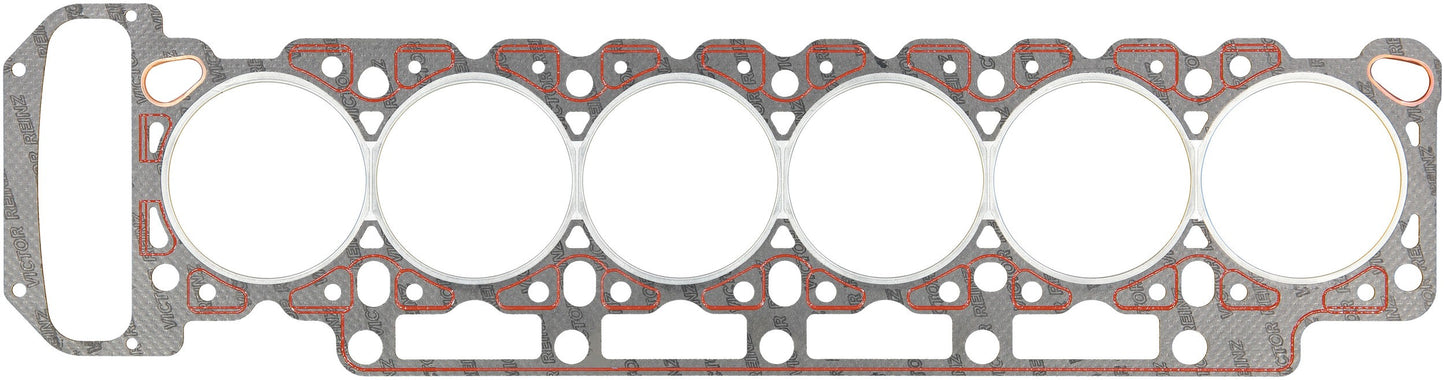 Victor Reinz Engine Cylinder Head Gasket