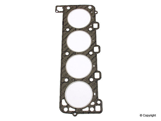 Victor Reinz Engine Cylinder Head Gasket