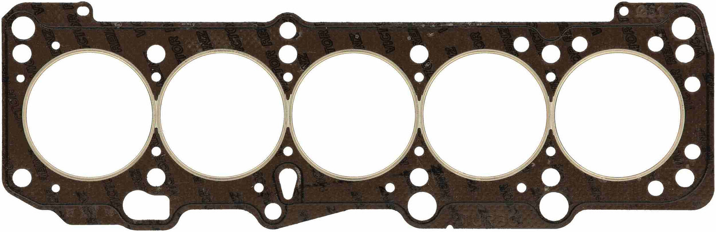 Victor Reinz Engine Cylinder Head Gasket