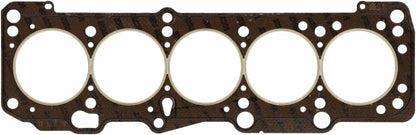Victor Reinz Engine Cylinder Head Gasket