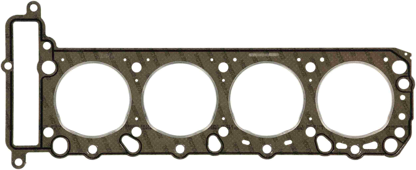 Victor Reinz Engine Cylinder Head Gasket