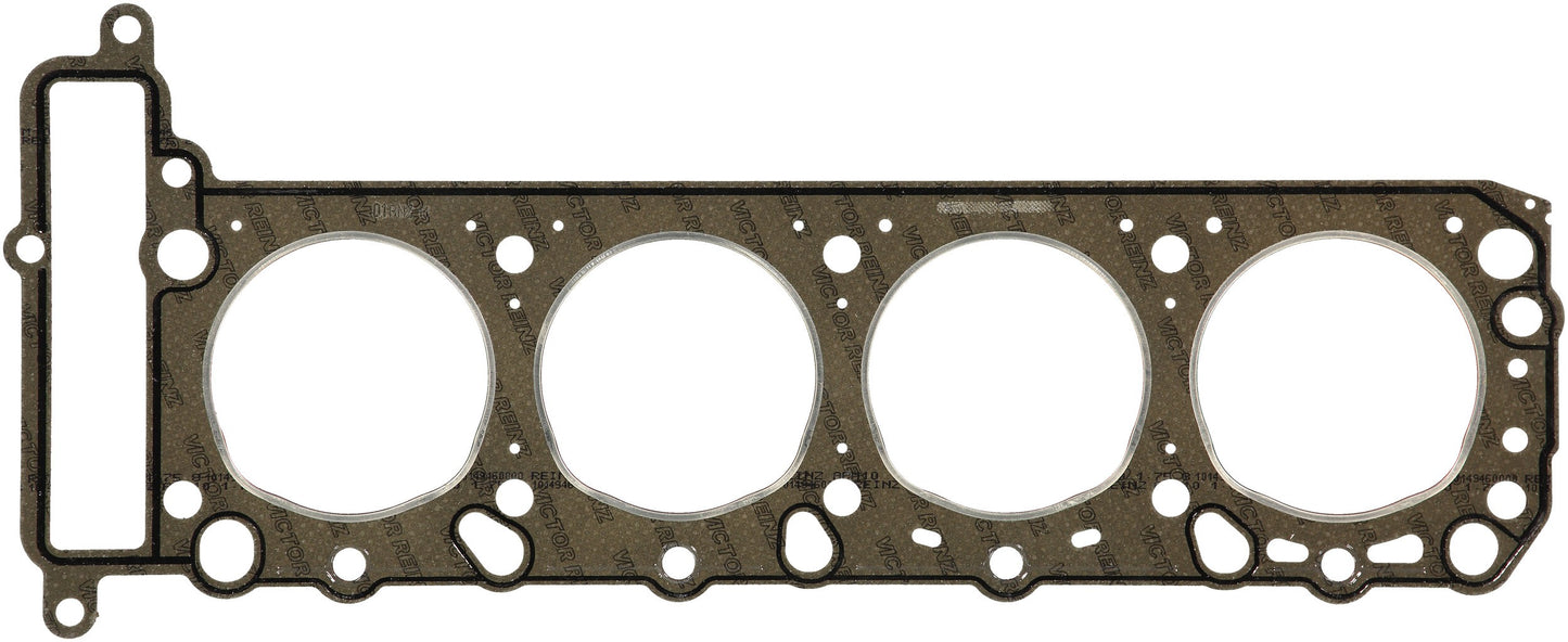 Victor Reinz Engine Cylinder Head Gasket